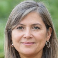 Unai Employee Kate Edwards's profile photo