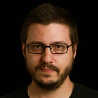 Lightspeed Commerce Employee Marko Vujnovic's profile photo