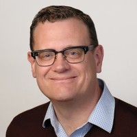 Mercedes-Benz Research & Development North America, Inc. Employee Rodger Sadler's profile photo