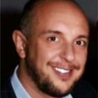 IULM University Employee Leopoldo Piedimonte's profile photo