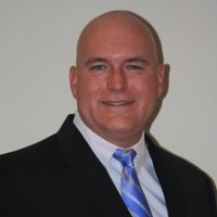 Dean Hutson Email & Phone Number