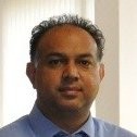Tariq Malik Email & Phone Number