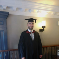 Daniel Bsc Email