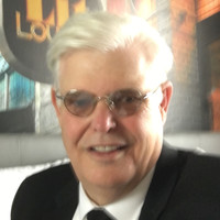 David Strahan Email & Phone Number