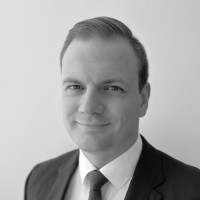 Horvath USA Employee Thomas Eger's profile photo