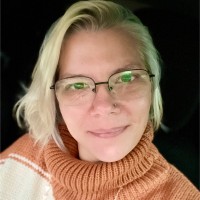 Next Generation Logistics Inc. Employee Michele Unger's profile photo