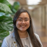 Jennifer Tran Email & Phone Number