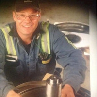 Robert Bley Email