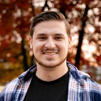 Diocese of Greensburg PA Employee Justin Massetto's profile photo