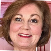 Inga Bateman Email & Phone Number