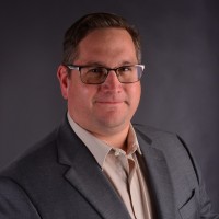 City of Lakeport Employee Kevin Ingram's profile photo