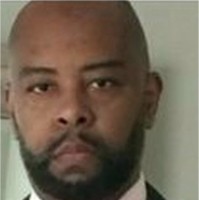 Phillips Consulting Limited Employee Roland Phillips's profile photo