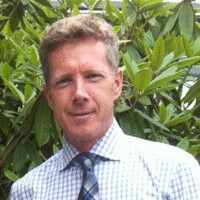 Tim Sansom Email & Phone Number