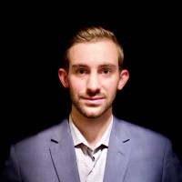 Michael Divito Email & Phone Number