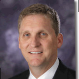 Loomis, Sayles & Company Employee Tom O'Connell's profile photo