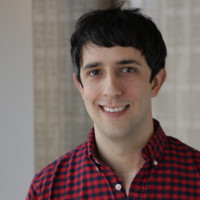 Simple Machines Marketing Employee Charles Nadler's profile photo