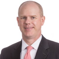 Chris Boyd Email & Phone Number