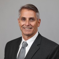 Donald Smith Email & Phone Number