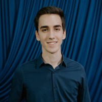 QualityStorm Employee Caio Goloni's profile photo