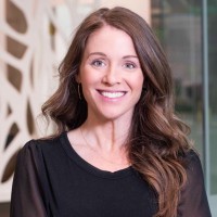 Brown-Forman Employee Krista Wilhite's profile photo
