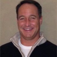 Tymatt Direct LLC Employee Michael Routh's profile photo