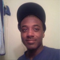 Kenneth Coley Email & Phone Number