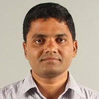 Venkata Bussu Email