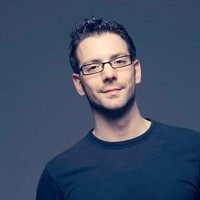 Benjamin Philippi Email