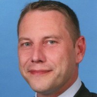 Jan Klinkert Email & Phone Number