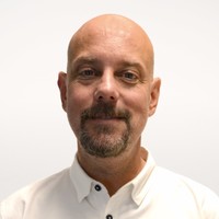 Mitch Mounger Email & Phone Number