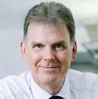 Beat Sibold Email & Phone Number