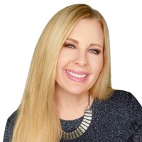 Nicole Sanchez Email & Phone Number