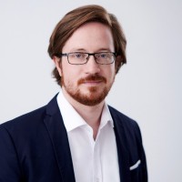 Zsolt Hernádi Email