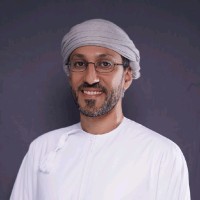 Tariq al Nabhani Email