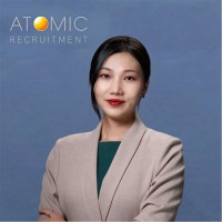 Echo Yang Email & Phone Number