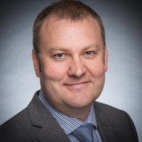 Andy Hamilton Email & Phone Number