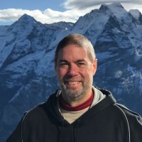Wherley Moving & Storage Employee Kevin Orme's profile photo