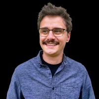 Christopher Snyder's profile photo