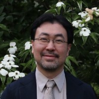 Chen Ling Email & Phone Number