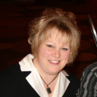 Oregon Potato Company Employee Kristin Kelley's profile photo