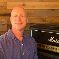 No More Green Technologies Employee Doug Danner's profile photo