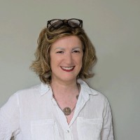 Orascom Hotels Management Employee Celine Montefusco's profile photo