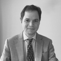 Coursera Employee Pedro Moura's profile photo