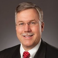 IPT Global Employee Mark Franklin's profile photo