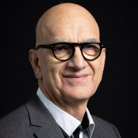 Chambre de Métiers et de l'Artisanat de Haute-Garonne Employee Lucien Amoros's profile photo