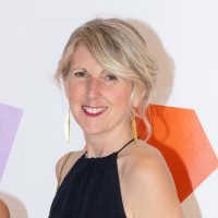 Sylvie Cristin Email