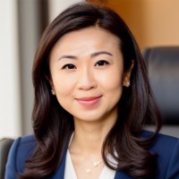Pennington Partners & Co. Employee Wendy Xu's profile photo