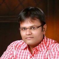 Sameer Shrivastava Email & Phone Number