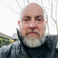 Ted Duncan Email & Phone Number