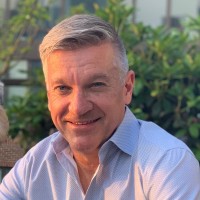 CEN Media Group Employee Kevin Romano's profile photo